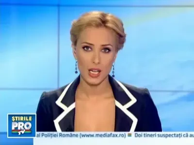 Gunoierii din Napoli in greva. S-au adunat deja sute de tone de resturi