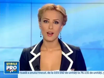 Prognoza meteo pentru urmatoarele trei zile