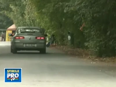 Azi vom avea o tara mai curata. Campania Let's Do It, Romania!, la start