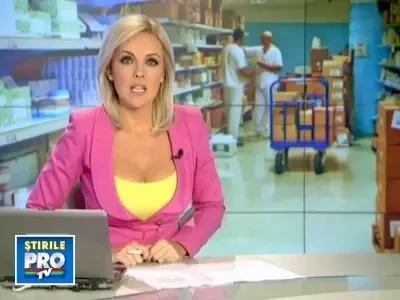 Unul dintre tinerii care au furat 100 de fiole de morfina, arestat