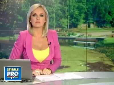 Tot mai multi batrani din Romania aleg azilul pentru a scapa de cheltuieli