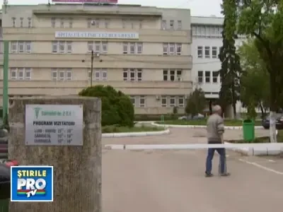 La 5 luni de la tragedia de la spitalul CFR 2 nu s-au gasit vinovatii