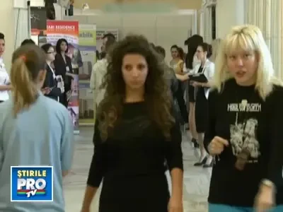 Cumparati-va o casa de vacanta si reduceti din cheltuielile pentru concediu