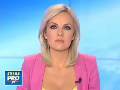 Avion low-cost iesit de pe pista, la Palermo, din cauza vremii nefavorabile