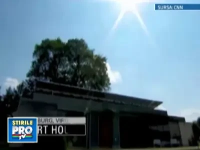 "Lumen House" - casa care iti incalzeste cafeaua cand intri in bucatarie