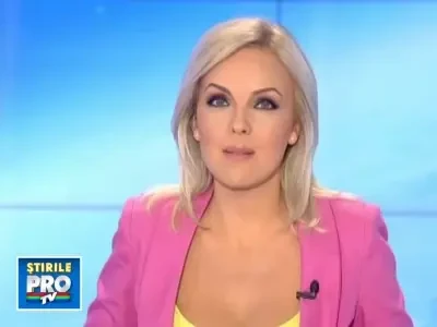 Toamna vine cu mari surprize numai la ProTV