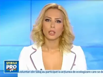 Agenti de politie din Alba, prinsi in timp ce luau mita