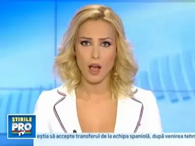 Mare sarbatoare la Sibiu. Mocanita, la 100 de ani de la primul drum