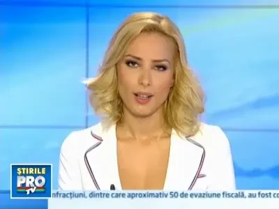 Vezi aici prognoza meteo pe trei zile!