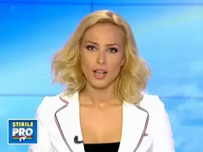 Emil Boc a renuntat, ca si Traian Basescu, la protectia Politiei