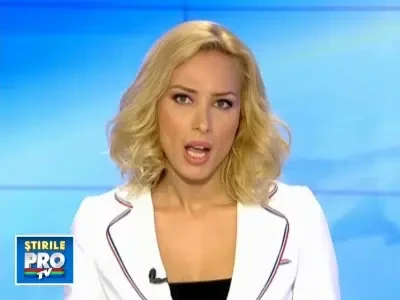 Jaf armat la o casa de pariuri din Timisoara. Politia nu a gasit faptasii