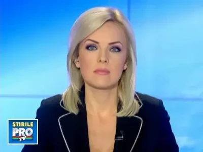 Intalnire la Guvern intre Boc, Blaga, Videanu si Anastase