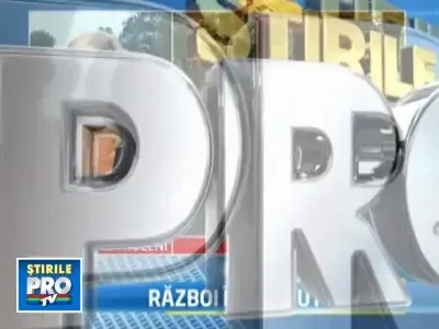 Guvernul: Boc a cerut verbal Politiei sa nu-l escorteze