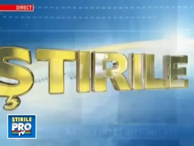 Ce nereguli si ilegalitati au comis politistii la protestul de vineri?