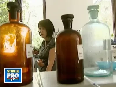 Zmeura consumata zilnic va fereste de cancerul de colon