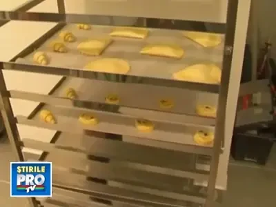 Romanii se intorc din strainatate si isi investesc economiile in tara