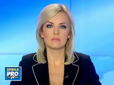 Tragic accident in Germania! 12 polonezi au murit si 30 au fost raniti