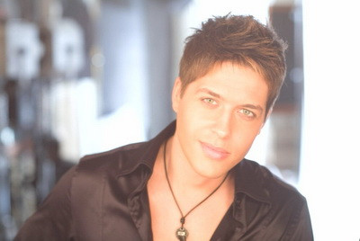 Jorge concureaza la "Dansez pentru tine"