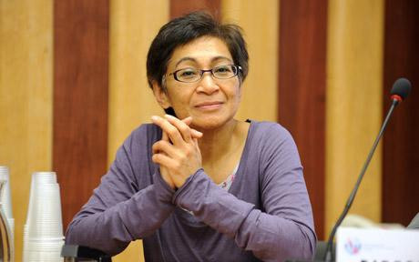 Natiunile Unite vor ambasador pentru relatiile cu... extraterestrii! VIDEO