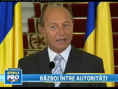 19basescu