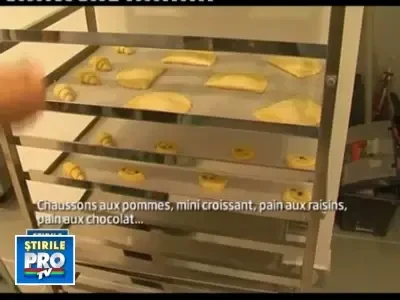 19afaceristrainatate