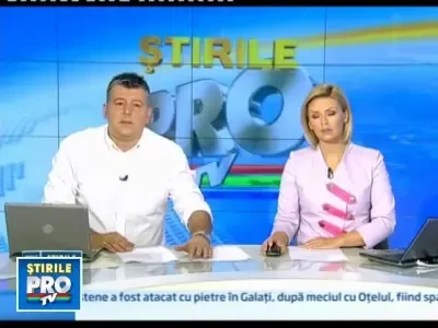 Doi oameni au murit intr-un teribil accident in Arad!