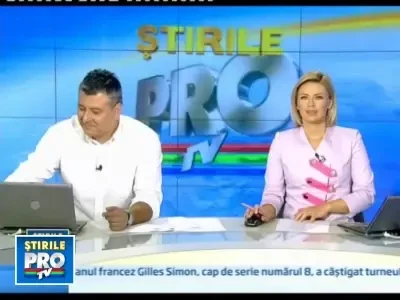 Marinaria poate fi si...dulce. Vaporul din ciocolata a fost lansat la apa