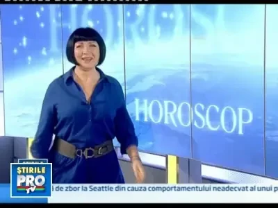 Horoscopul zilei de 27.09.2010