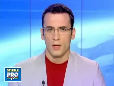 Cine il va inlocui pe Vasile Blaga la Interne? Iata variantele