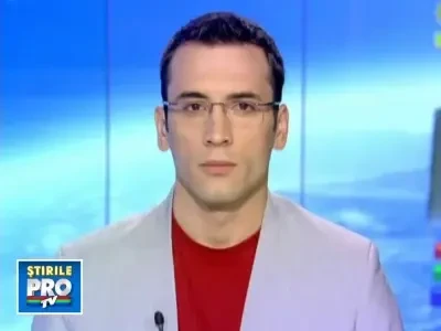 "Stimati pasageri, pregatiti-va pentru impact!"