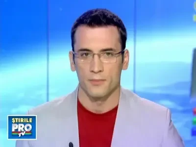 Autobuz iranian, rasturnat intr-o rapa in Turcia. 3 morti si 50 de raniti