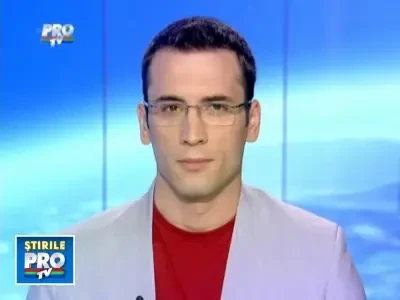 Autobuzul viitorului, conceput de chinezi! Trec masinile pe sub el