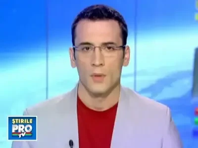 2709_13_scandalnoapte