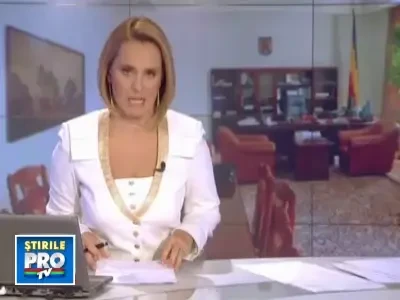 Basescu il avertizeaza pe noul ministru Igas: Veti avea o misiune dificila!