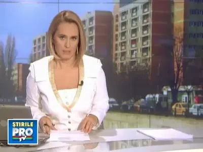 A inceput bataia intre studenti pentru locurile de cazare din camine