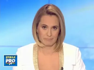 A incurcat inflatia cu felatia! Gafa de eurodeputat