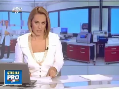 In curand vom scapa de iradierea la radiografie sau tomografie