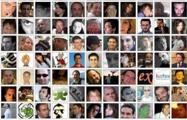 In curand, te vei loga cu faţa pe Facebook! Tag Suggestions e gata