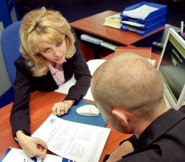 Nou minim istoric pentru dobanda de politica monetara: 5.5% pe an, mai putin cu 0,25 puncte