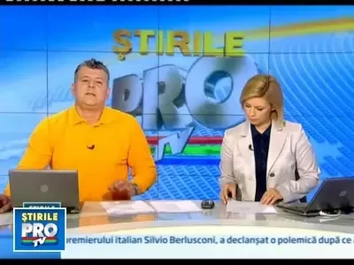 Doi frati din Baia Mare au fost retinuti pentru trafic de droguri