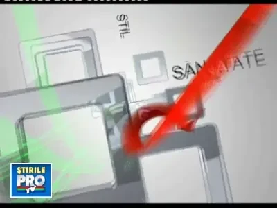 Ce exercitii fizice ard cel mai bine grasimile