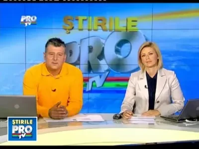 Vezi pe unde s-au plimbat familiile princiare ale Europei