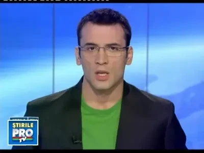 8000 de sindicalisti in mars prin Bucuresti