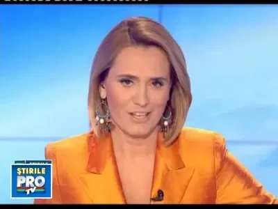 Basescu s-a intalnit cu reprezentantii Corpului National al Politistilor