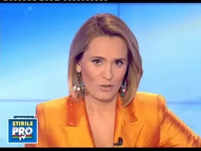 S-a gandit sa fure un Ferrari editie limitata. A fost prins in Vama Nadlac