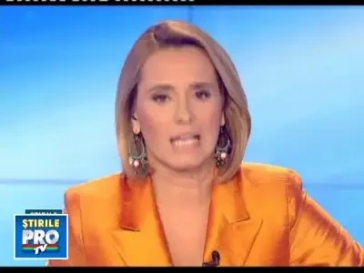 S-a taiat cu drujba si a oprit hemoragia cu peste congelat