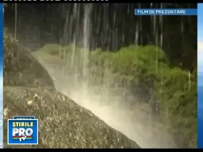 Statiunea Geoagiu Bai a primit diploma de excelenta din partea CE