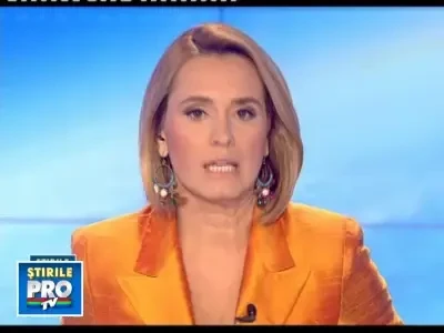 Deputatii PNL si PSD vor ca pensia sa poata fi cumulata din nou cu salariul