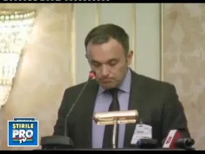 Borbely: Romania va avea anul viitor o crestere economica de cel putin 1,5%