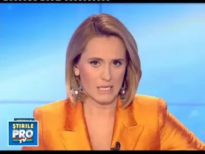 Grevele perturba zborurile din si spre Spania si Belgia